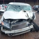 2014 HONDA Odyssey EX-L – 5FNRL5H69EB021572